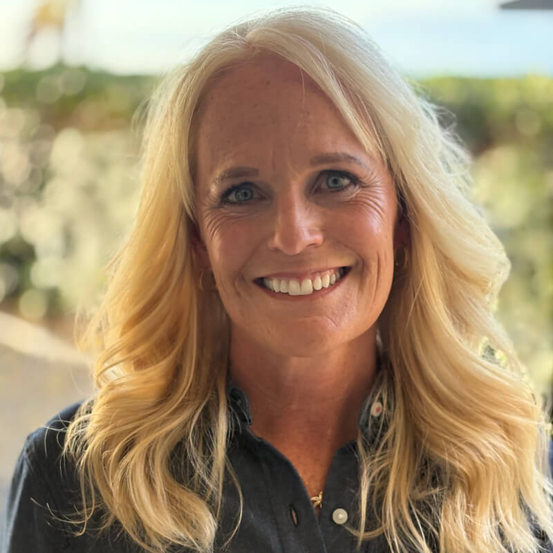 Karen Ranglos photo coming soon