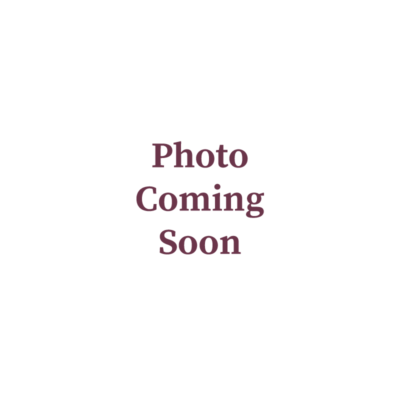 Karen Ranglos photo coming soon