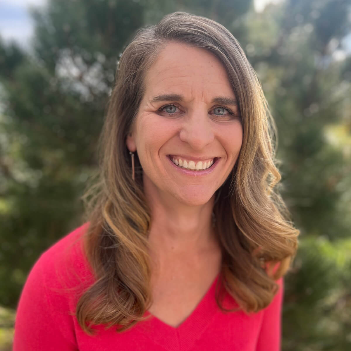 Lisa Steinbrenner